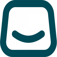 Salla