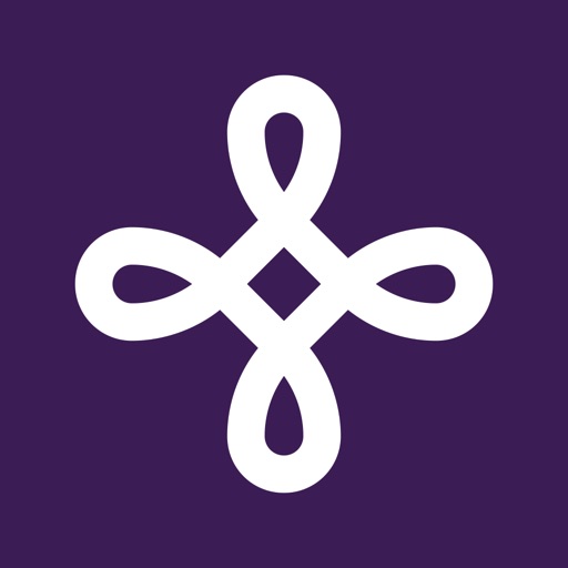 Zid